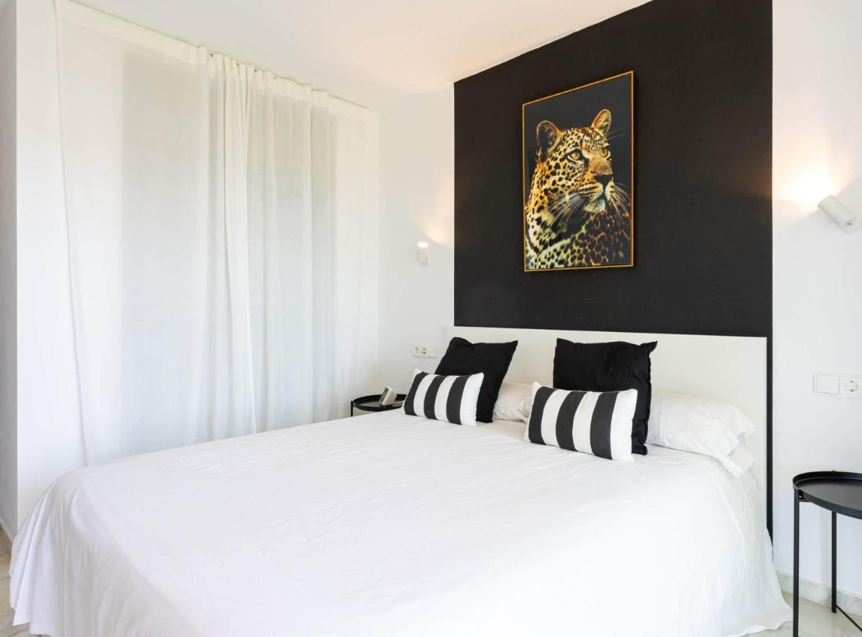 Modern Townhouse With Sea View In Vakantiehuis